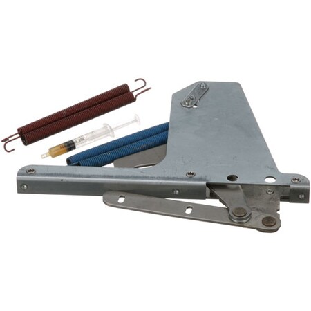 Turbochef Svc Kit, Door Hinge , Encore ENC-3015-1